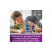 Конструктор LEGO Fortnite Supply Llama (77071) Конструктор LEGO Fortnite Supply Llama (77071)