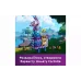 Конструктор LEGO Fortnite Supply Llama (77071) Конструктор LEGO Fortnite Supply Llama (77071)