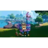 منشئ LEGO Fortnite Supply Llama (77071)