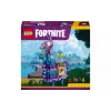 منشئ LEGO Fortnite Supply Llama (77071)