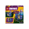 منشئ LEGO Fortnite Supply Llama (77071)