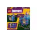Конструктор LEGO Fortnite Supply Llama (77071) Конструктор LEGO Fortnite Supply Llama (77071)