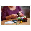 Konstruktor LEGO Botanicals Succulents (10309-)