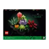 Konstruktor LEGO Botanicals Succulents (10309-)