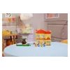 Konstruktor LEGO Bluey’s Family House (11203)