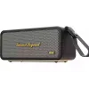 Акустична система 2E SoundLegend (2E-BSSLWBK), 80 Вт, Black
