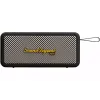 Акустична система 2E SoundLegend Mini (2E-BSSLMWBK), 40 Вт, Black