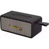 Акустична система 2E SoundLegend Mini (2E-BSSLMWBK), 40 Вт, Black
