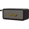 Акустична система 2E SoundLegend Mini (2E-BSSLMWBK), 40 Вт, Black