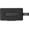 Акустична система 2E SoundLegend Mini (2E-BSSLMWBK), 40 Вт, Black