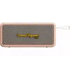Акустична система 2E SoundLegend Mini (2E-BSSLMWBN), 40 Вт, Brown