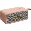 Акустична система 2E SoundLegend Mini (2E-BSSLMWBN), 40 Вт, Brown