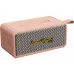 Акустична система 2E SoundLegend Mini (2E-BSSLMWBN), 40 Вт, Brown Акустична система 2E SoundLegend Mini (2E-BSSLMWBN), 40 Вт, Brown