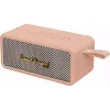 Акустична система 2E SoundLegend Mini (2E-BSSLMWBN), 40 Вт, Brown