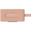 Акустична система 2E SoundLegend Mini (2E-BSSLMWBN), 40 Вт, Brown