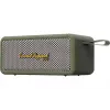 Акустична система 2E SoundLegend Mini (2E-BSSLMWGN), 40 Вт, Green