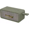 Акустична система 2E SoundLegend Mini (2E-BSSLMWGN), 40 Вт, Green