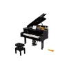 Konstruktor LEGO Ideas Grand Piano (21323)