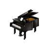 Konstruktor LEGO Ideas Grand Piano (21323)