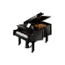 Konstruktor LEGO Ideas Grand Piano (21323)