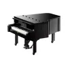 Konstruktor LEGO Ideas Grand Piano (21323)