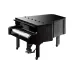Konstruktor LEGO Ideas Grand Piano (21323)