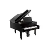 Konstruktor LEGO Ideas Grand Piano (21323)