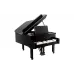 Konstruktor LEGO Ideas Grand Piano (21323)