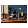 Konstruktor LEGO Ideas Grand Piano (21323)