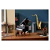 Konstruktor LEGO Ideas Grand Piano (21323)