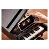 Konstruktor LEGO Ideas Grand Piano (21323)