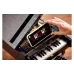 Konstruktor LEGO Ideas Grand Piano (21323)