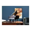 Konstruktor LEGO Ideas Grand Piano (21323)