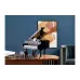 Konstruktor LEGO Ideas Grand Piano (21323)