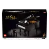 Konstruktor LEGO Ideas Grand Piano (21323)