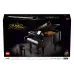 Konstruktor LEGO Ideas Grand Piano (21323)