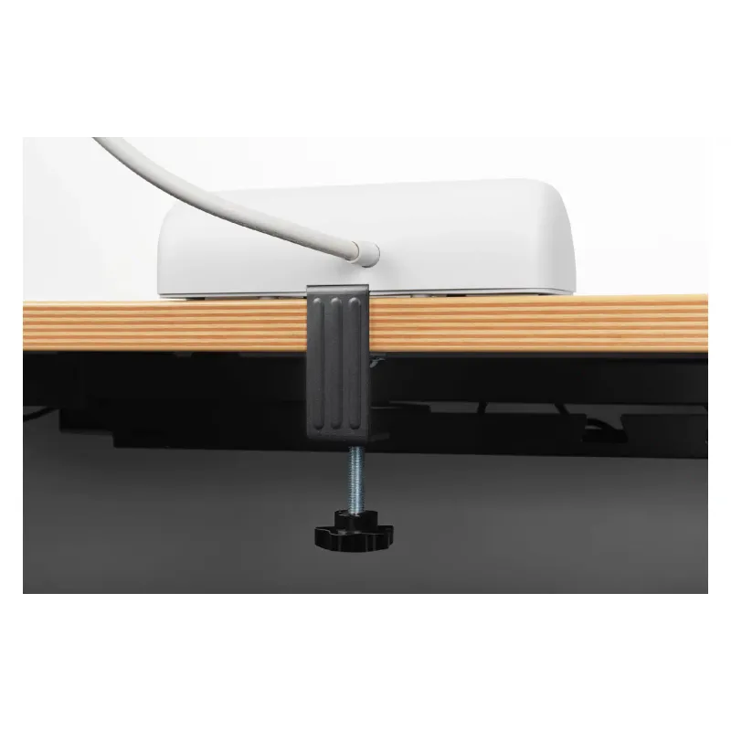 Блок розеток Digitus Office (DA-70626), 1.5 м, White