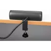 Socket block Digitus Office, Black (DA-70625)