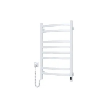 Сушка для рушників Navin Avalon (12-103153-4880), White