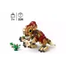 Конструктор LEGO Jurassic World Baby Dinosaur Dolores Aquilops (76970)