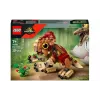 Construtor LEGO Jurassic World Baby Dinosaur Dolores Aquilops (76970)