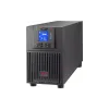 Unterbrechungsfreie Stromversorgung APC Easy UPS (SRV2KI-E)
