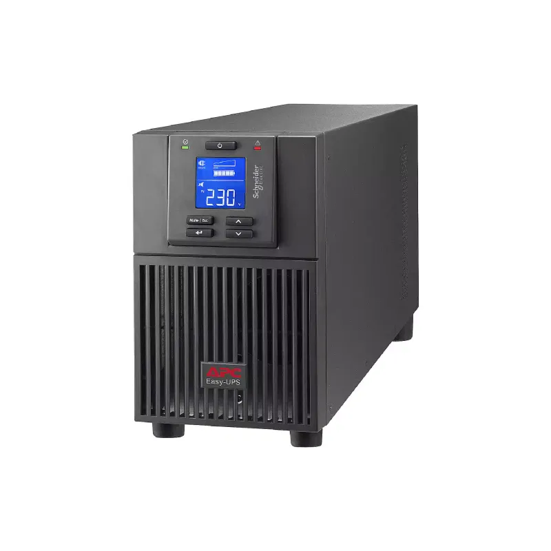 Unterbrechungsfreie Stromversorgung APC Easy UPS (SRV2KI-E)