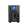 Unterbrechungsfreie Stromversorgung APC Easy UPS (SRV2KI-E)
