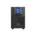 Unterbrechungsfreie Stromversorgung APC Easy UPS (SRV2KI-E)
