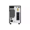 Unterbrechungsfreie Stromversorgung APC Easy UPS (SRV2KI-E)