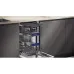 Встраиваемая посудомоечная машина Siemens (SR65EX02MK)