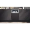 Beépített mosogatógép Siemens, White (SR65EX02MK)