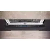 غسالة الأطباق المدمجة Siemens, White (SN87TX02CE)