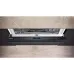 Встраиваемая посудомоечная машина Siemens (SN87TX02CE)